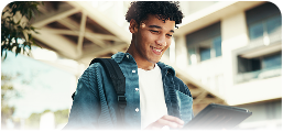 student_academic