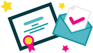 Refer a Friend, Study Together, and Earn $ Together