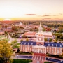 High Point University
