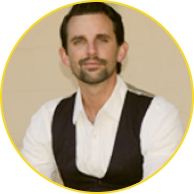 Rand Hubiak Instructor