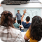 MCAT Free Live Events