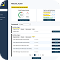 MCAT Self-Paced Free Trial