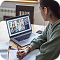 Med School Admissions Webinars