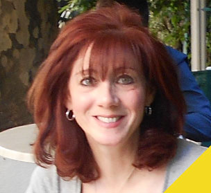 Premier Tutor Janet L.