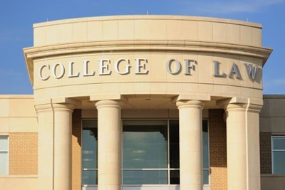 How Long is Law School: Finishing in 3 Years