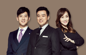 Quality | SAT Test Prep