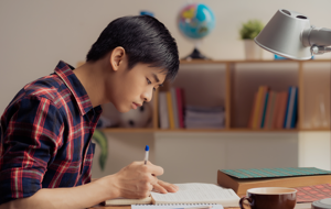 Efficiency | SAT Test Prep