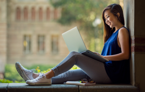 Accuracy | SAT Test Prep