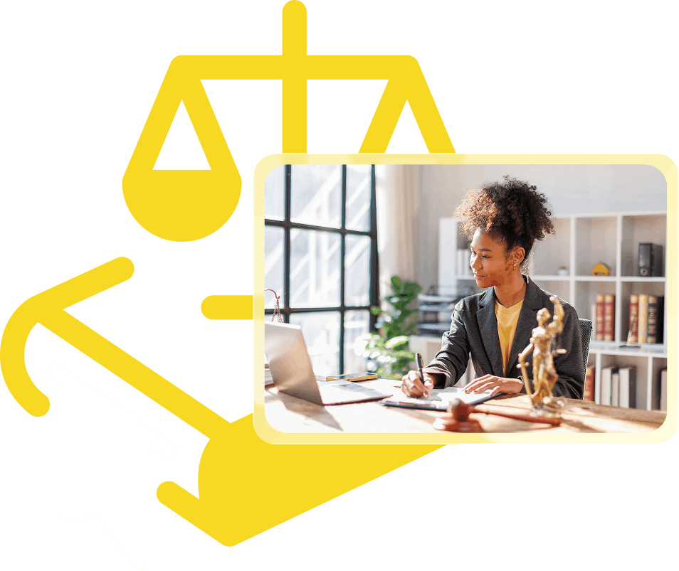 Free LSAT practice tests and events