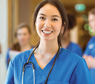 What do DOs do? Physicians with a Plus - photo