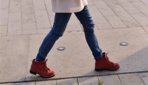 Do Colleges Check Social Media?