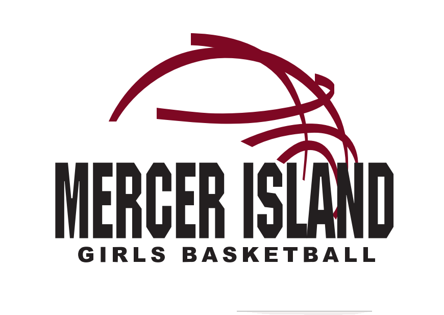 Mercer Island High School The Princeton Review