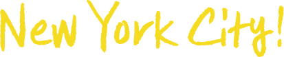 New York City