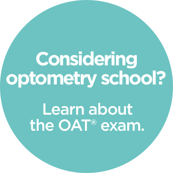 OAT, Optemetry School 
