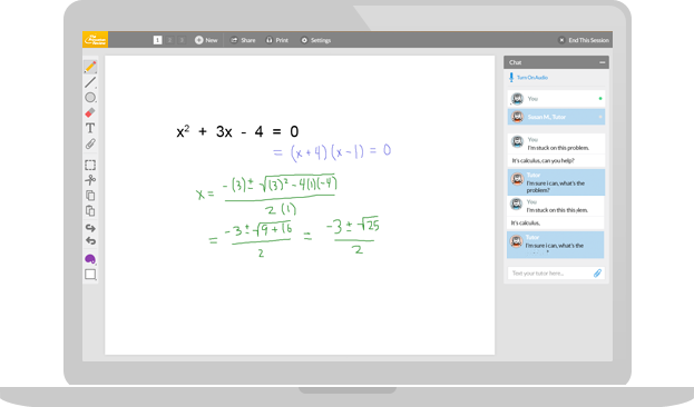 non gaussian merton