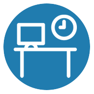 private tutoring