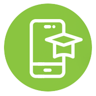 private tutoring