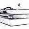 Your Guide to MCAT Registration