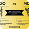 DO vs MD: How Do They Compare?