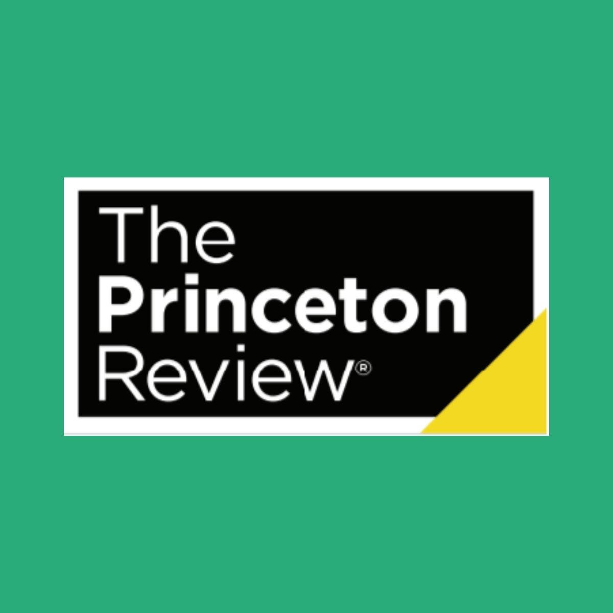 Choose the right prep resources icon