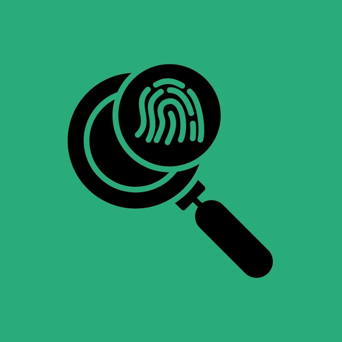 Review mistakes and focus on weak areas icon