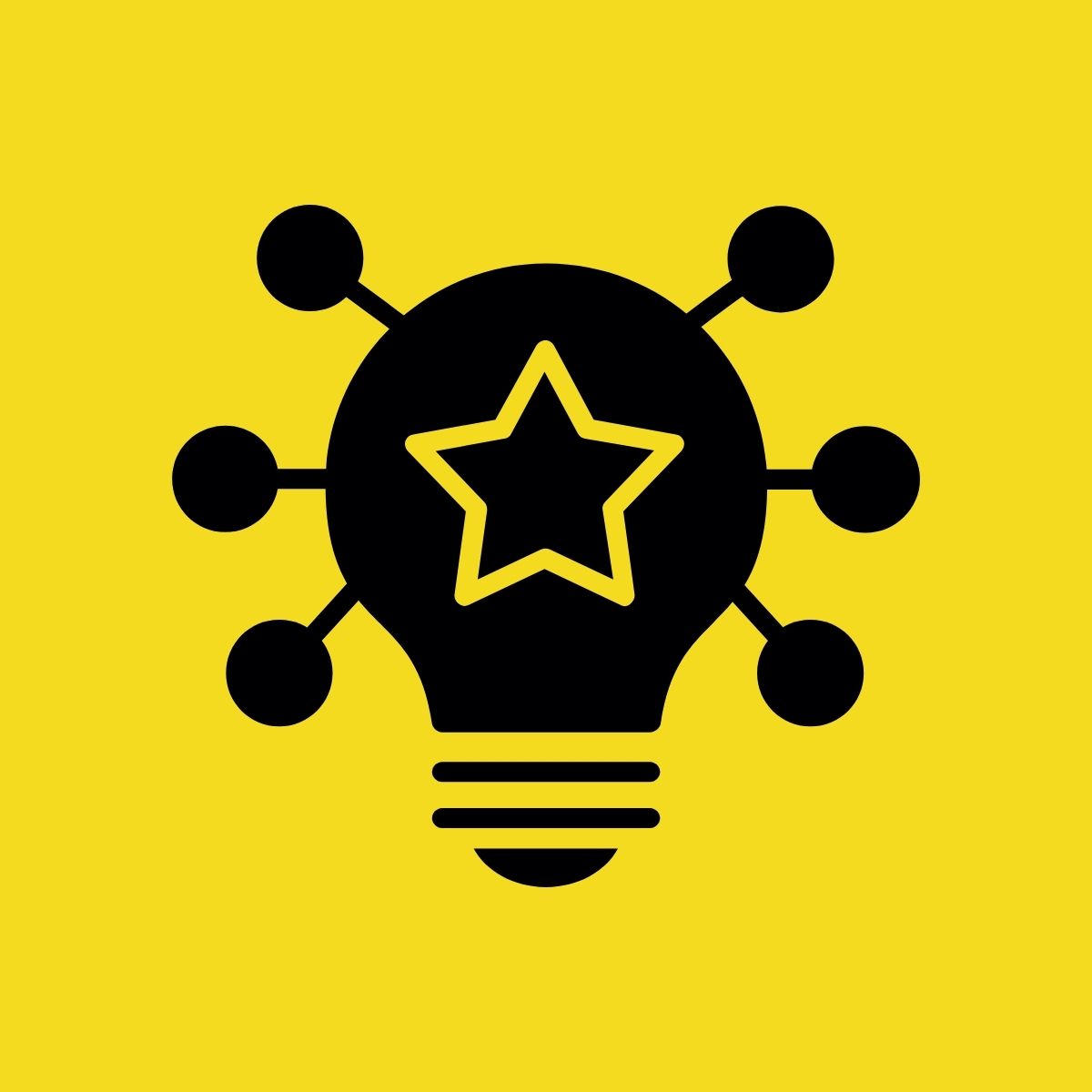 Stay flexible and adapt icon