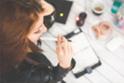 Should I Take the ACT, the SAT or Both?