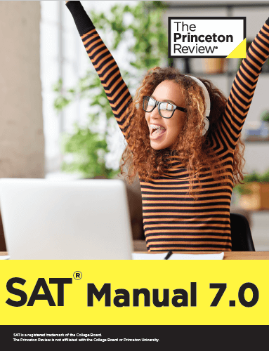 SAT Manual