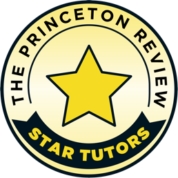 Star Tutor Seal