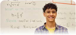 student_academic