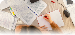 student_roadmap