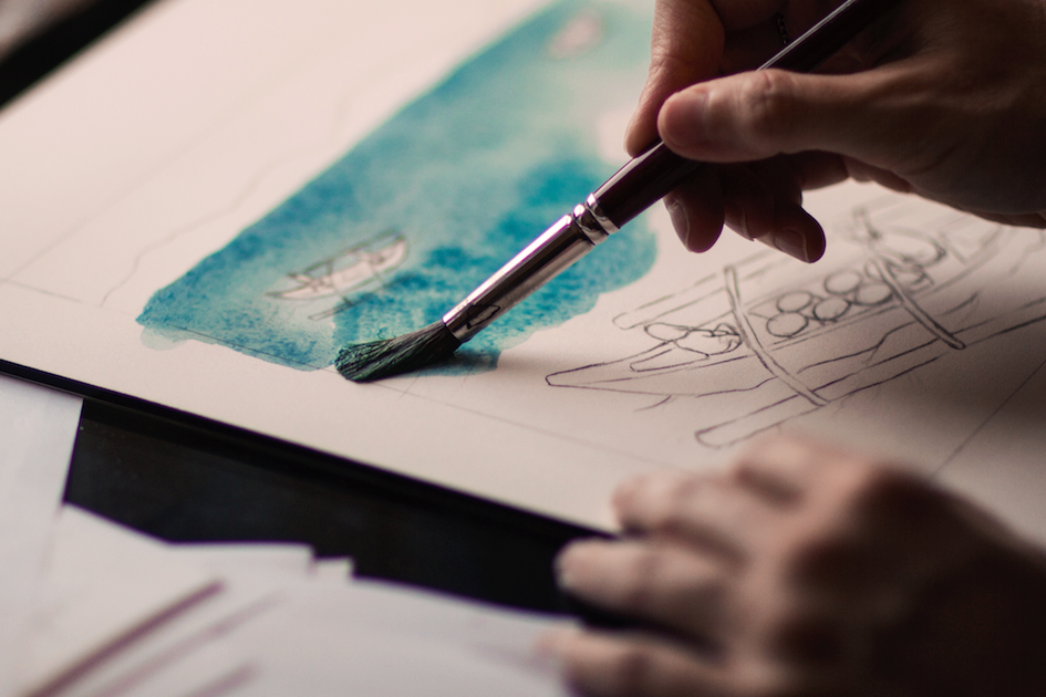 Should You Submit Supplementary Material to Colleges? | The