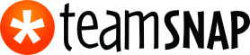 team snap logo