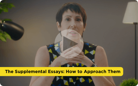 In-Person Private Tutoring