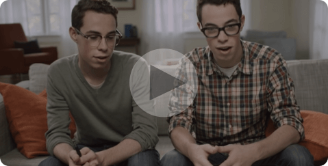 In-Person Private Tutoring