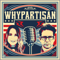 Whypartisan