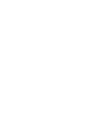 ACT on your own terms