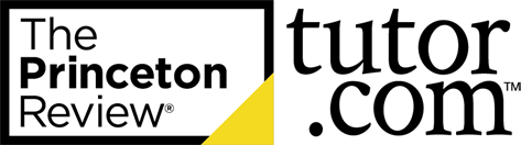 The Princeton Review & Tutor.com