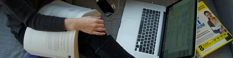 Online Tutoring Questions